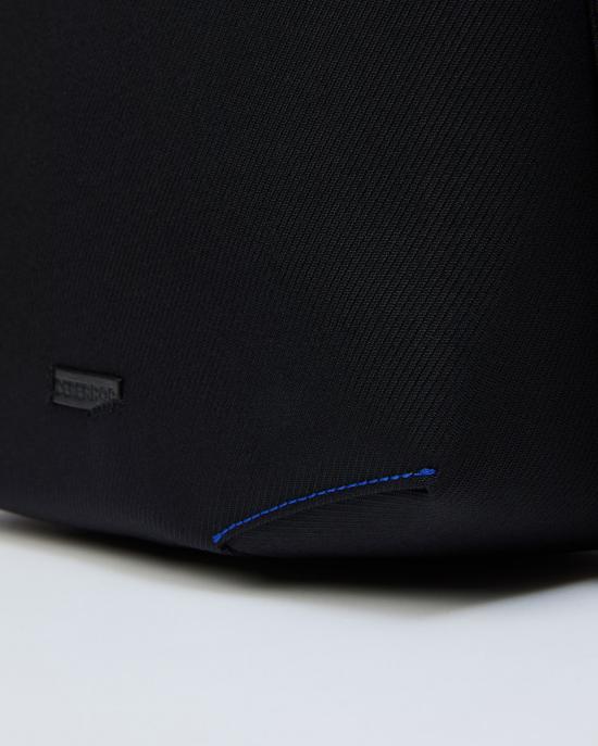 25SS 아더에러 크로스백 BO28FYBA0902BK BLACK Black - ADER ERROR