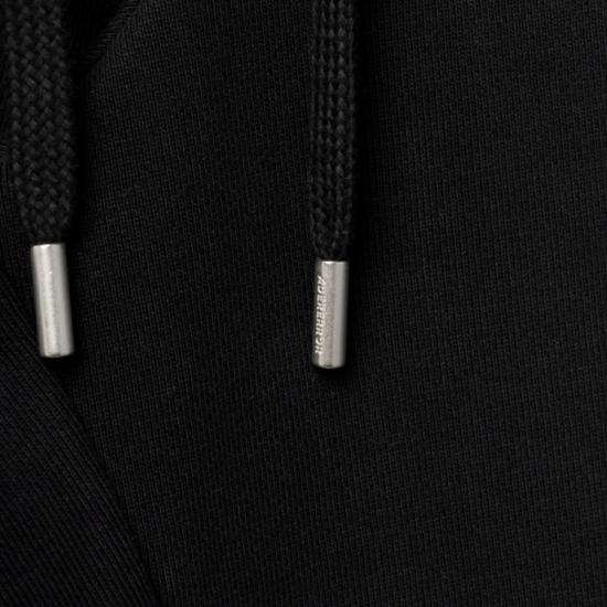 25SS 아더에러 트레이닝/조거 팬츠 BO42FYSP0201BK NOIR Black - ADER ERROR