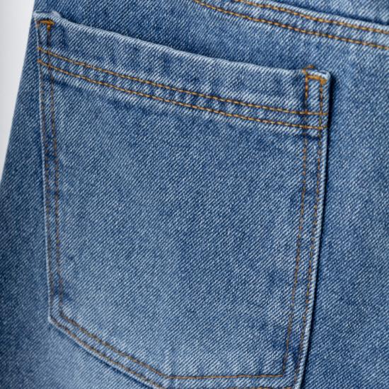 25SS 아더에러 BO42FYJE0101SB SKY BLUE Blue - ADER ERROR