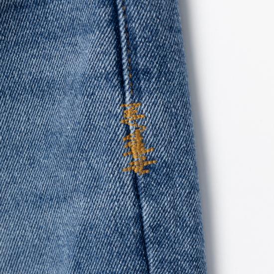 25SS 아더에러 BO42FYJE0101SB SKY BLUE Blue - ADER ERROR