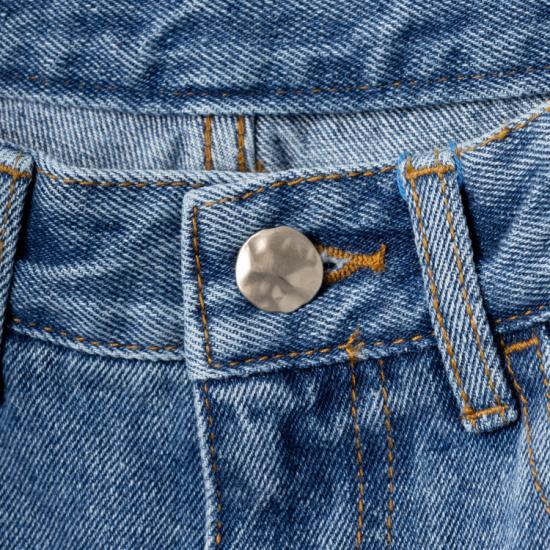 25SS 아더에러 BO42FYJE0101SB SKY BLUE Blue - ADER ERROR