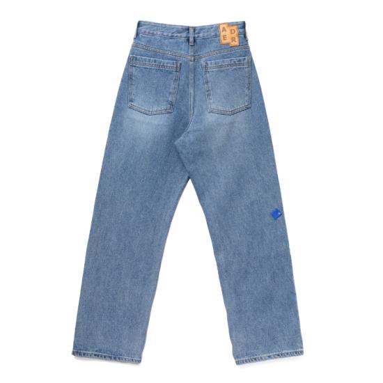 25SS 아더에러 BO42FYJE0101SB SKY BLUE Blue - ADER ERROR