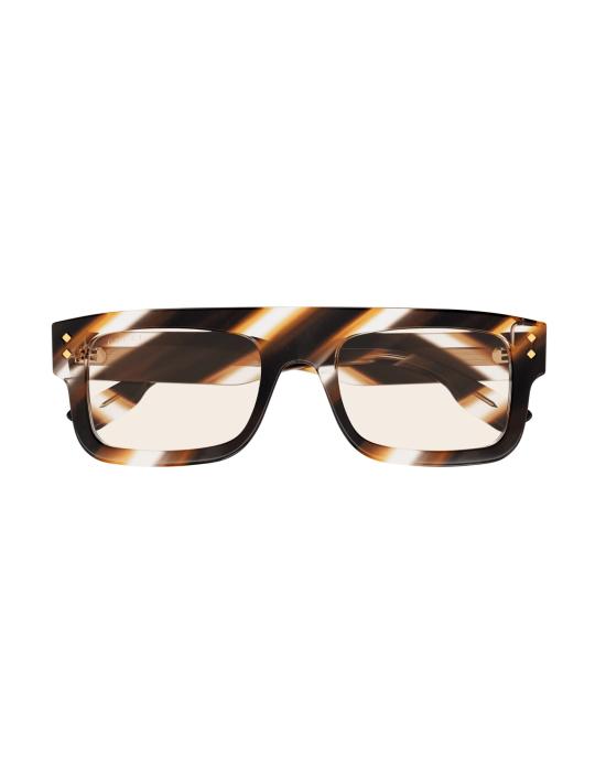  구찌 선글라스 GG1085S 002 Black - GUCCI