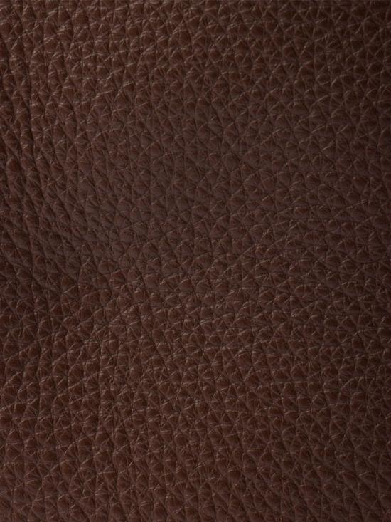 25FW 프라다 토트백 2VE027VOOO2BBE F0038 Brown - PRADA