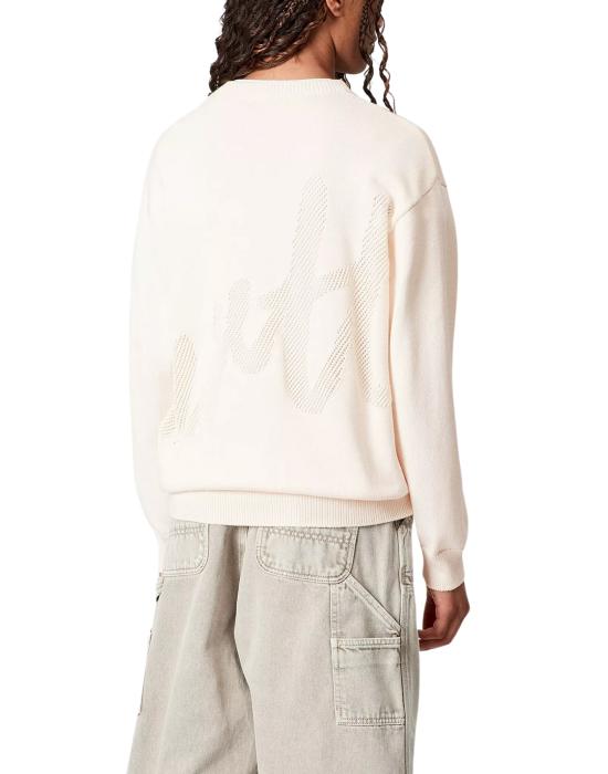 25FW 칼하트 WIP 긴팔 티셔츠 I035185 05XX - CARHARTT WIP