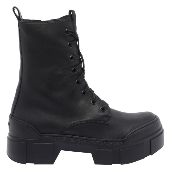 25FW 빅마티 부츠 1H4008D V14H090101 Black
