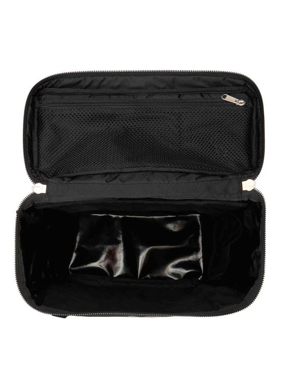 25FW 노스페이스 백팩 NF0A3KVR4HF1TNF Black - NORTH FACE