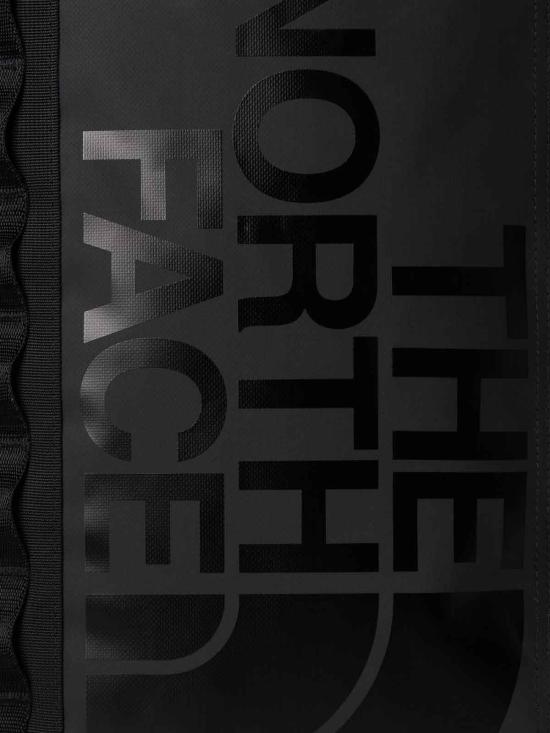 25FW 노스페이스 백팩 NF0A3KVR4HF1TNF Black - NORTH FACE