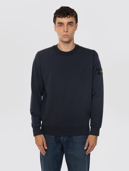 25FW 스톤 아일랜드 긴팔 티셔츠 K2S15 6100060 S0051v0020