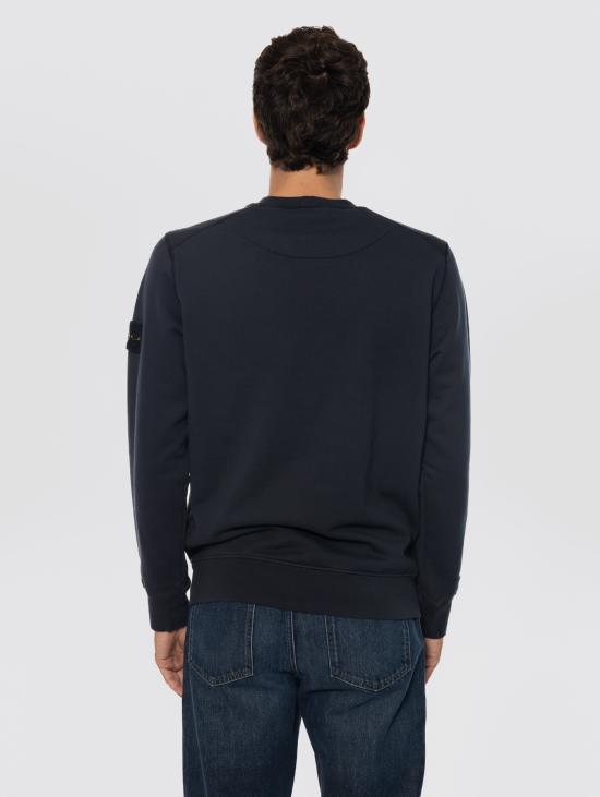 25FW 스톤 아일랜드 긴팔 티셔츠 K2S15 6100060 S0051v0020 - STONE ISLAND