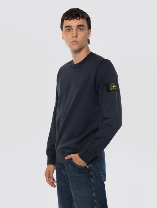 25FW 스톤 아일랜드 긴팔 티셔츠 K2S15 6100060 S0051v0020 - STONE ISLAND