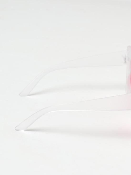 25SS [키즈] 모나리자 액세서리 19E0645702 9099 Pink - MONNALISA