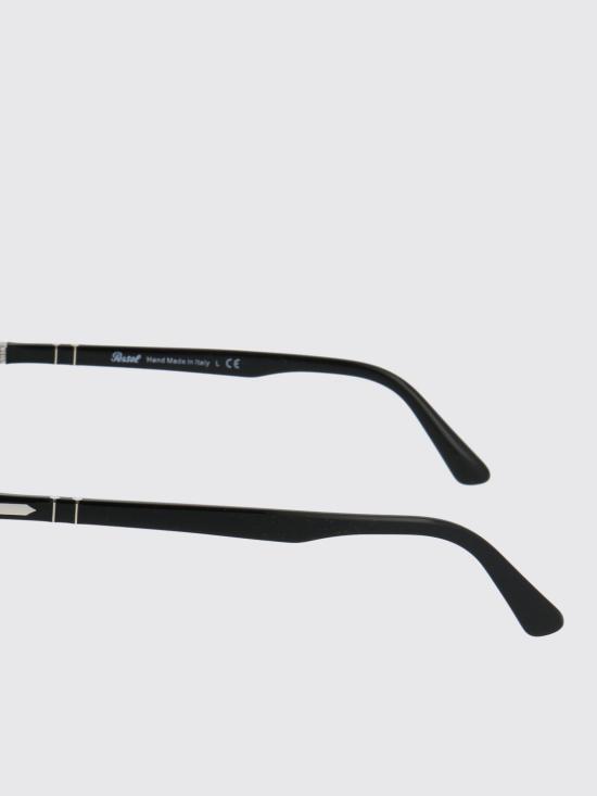 25FW 페르솔 선글라스 0PO3152S 9014Q8 Black - PERSOL