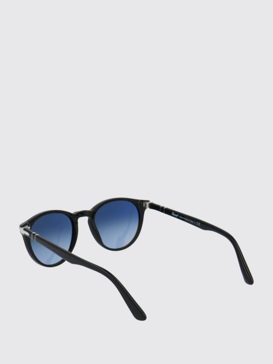 25FW 페르솔 선글라스 0PO3152S 9014Q8 Black - PERSOL