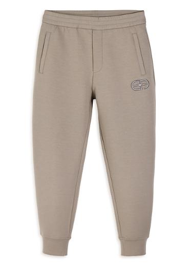 25FW 엠포리오 아르마니 8N1PT0 1JHSZ 0643 Beige