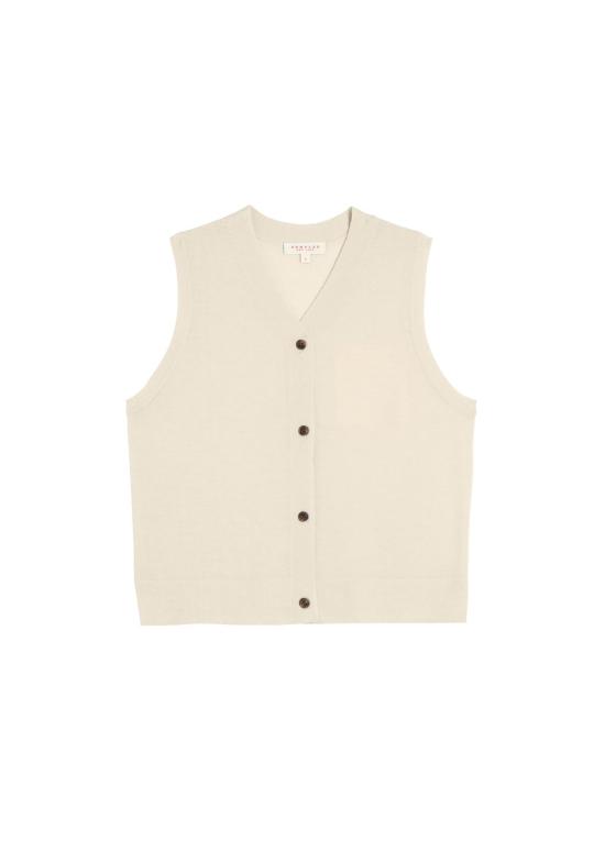  데미리 뉴욕 베스트 Demylee Ariya 슈퍼파인 메리노 울 - DEMYLEE