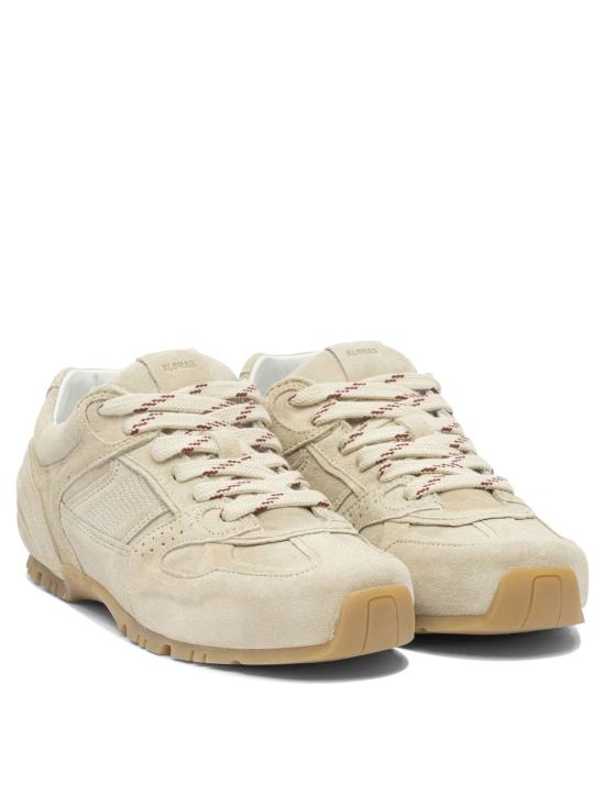 25FW 알로하스 스니커즈 S10082201 - ALOHAS