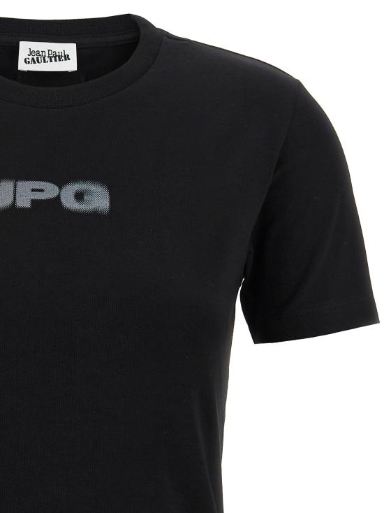 25FW 장 폴 고티에 탑 2503WTO300J0020004 - JEAN PAUL GAULTIER