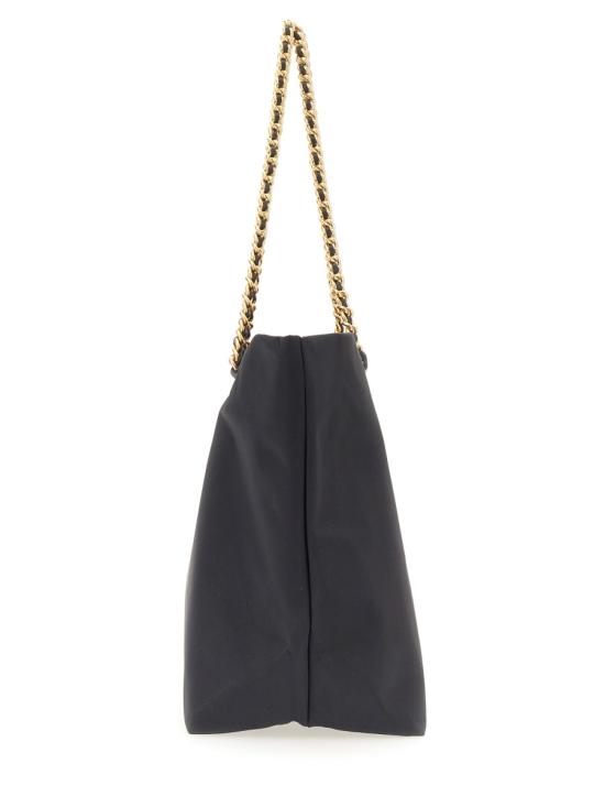 152313 001 BLACK