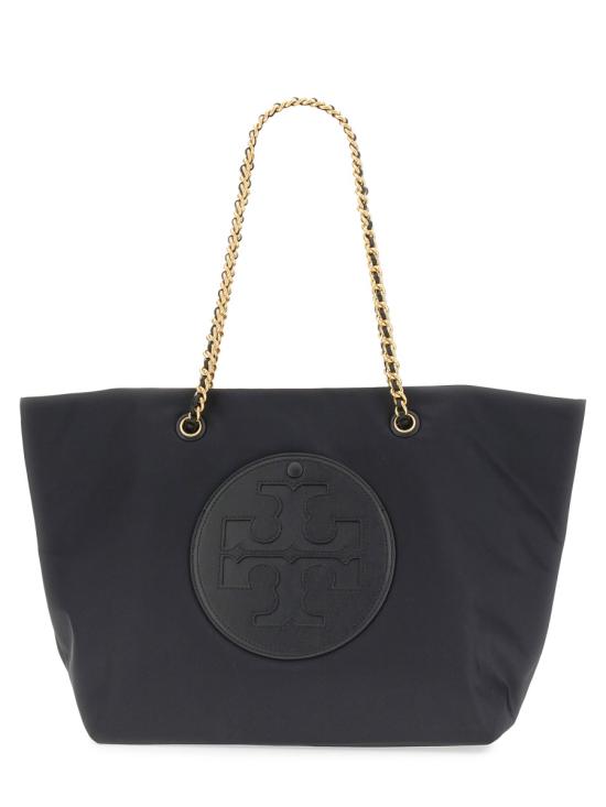 152313 001 BLACK