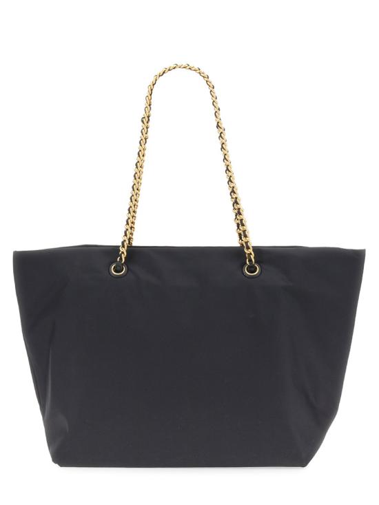 152313 001 BLACK