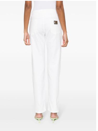  돌체앤가바나 숏팬츠 FTCS0DG8IB7S9001 MULTICOLOR - DOLCE & GABBANA