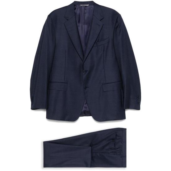  카날리 수트 세트 BF00282 11280 18 305 BLUE
