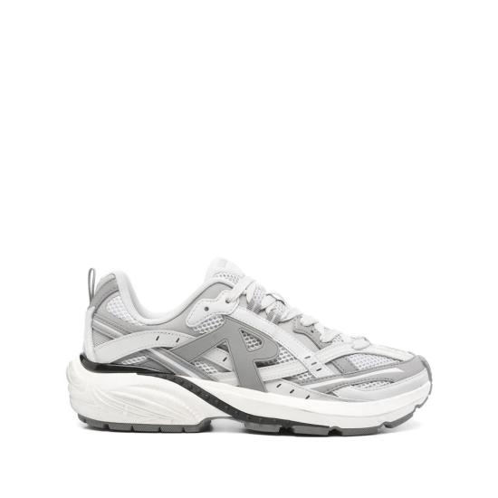 25FW 리프레젠트 스니커즈 MLM9350 48 ULGRE GREY