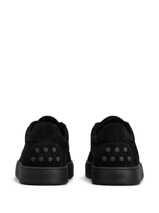 25FW 토즈 드레스 슈즈 XXM04L0HZ40RE0B999 MULTICOLOR - TODS