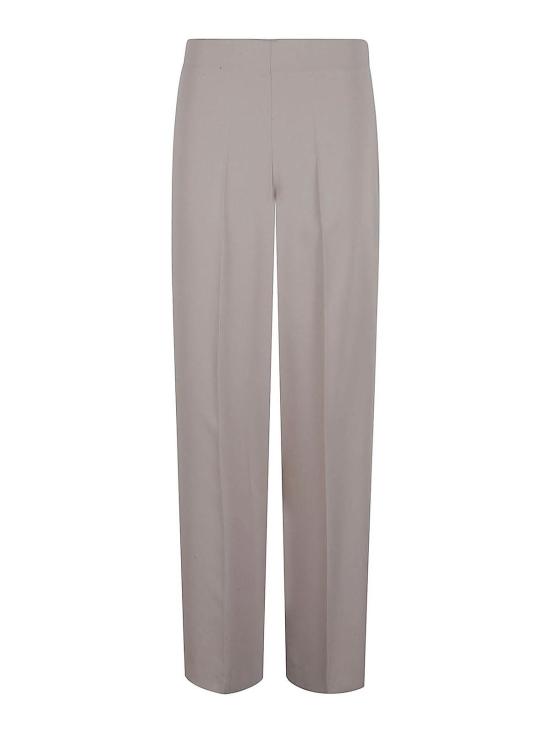 25SS 파로쉬 스트레이트 팬츠 D232336003 Light Beige