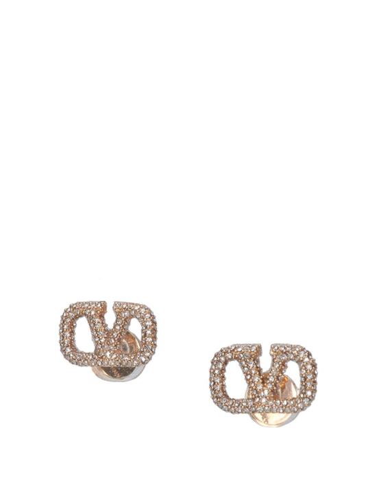 25FW 발렌티노 가라바니 이어링 7W2J0F85YCWMH5 Gold