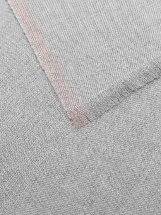  브루넬로 쿠치넬리 머플러/스카프 MSC665ORCH028 Multicolour - BRUNELLO CUCINELLI