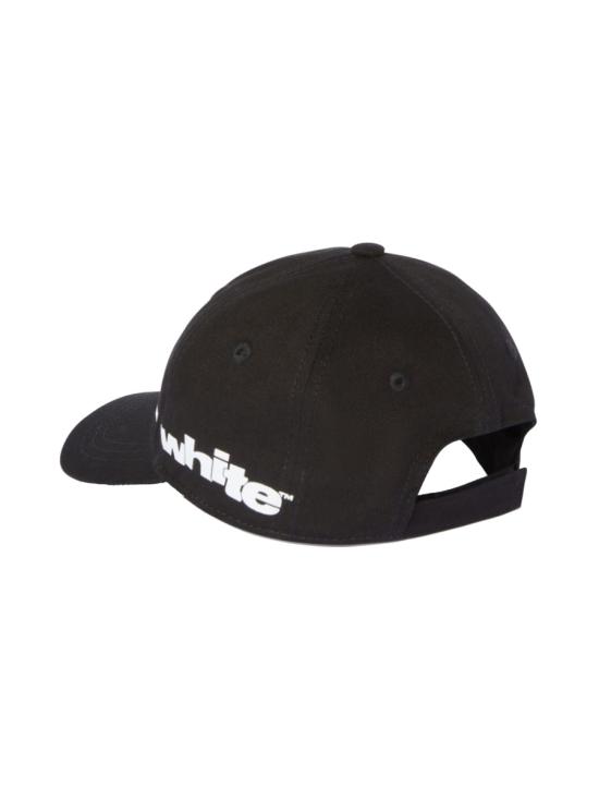 OBLB002K S25FAB0011001 BLACK