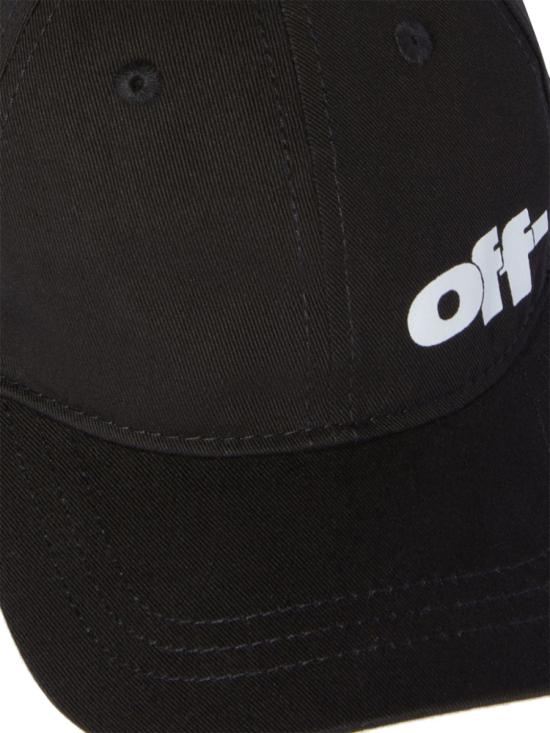 OBLB002K S25FAB0011001 BLACK