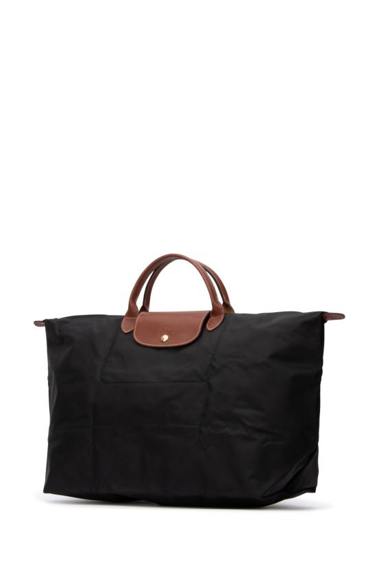 26SS 롱샴 르 플리아쥬 오리지널 L 트래블백 L1624089 001 - LONGCHAMP