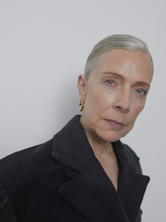  마리아 블랙 이어링 쇤하우저 귀걸이 - MARIA BLACK