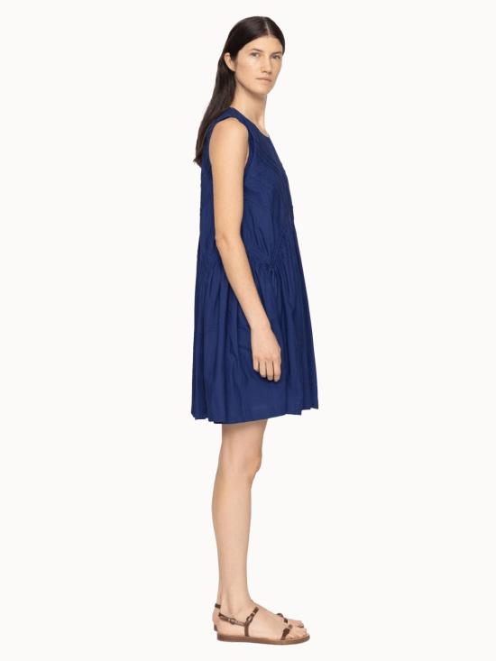  씨뉴욕 튜닉 씨 나이 캠든  블루베리 - SEA NY