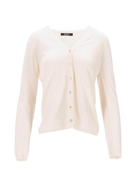 25FW 라 로즈 가디건 MG201 32225