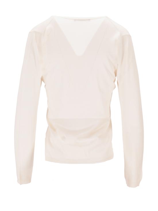 25FW 라 로즈 가디건 MG201 32225 - LA ROSE