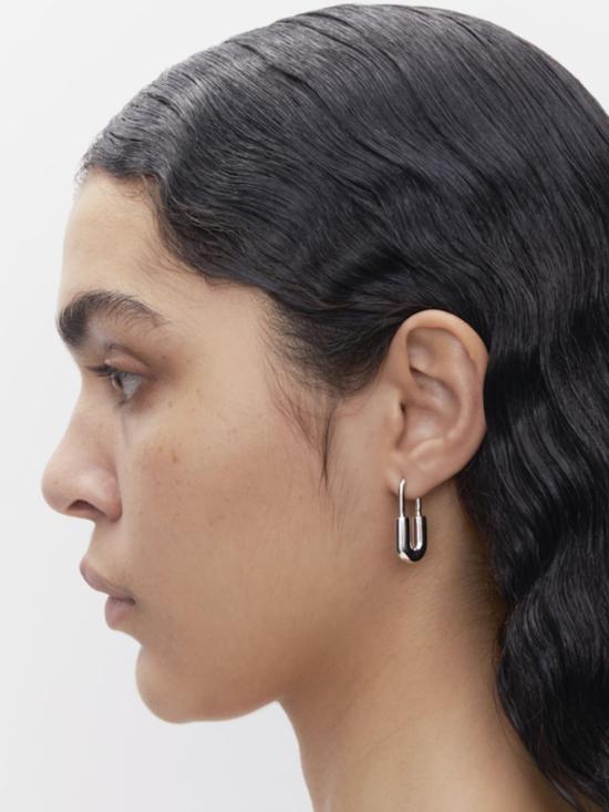  마리아 블랙 이어링 알테 쇼엔하우저 귀걸이 - MARIA BLACK