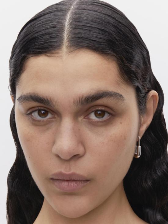  마리아 블랙 이어링 알테 쇼엔하우저 귀걸이 - MARIA BLACK