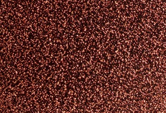  에레스 비키니 수영복 에틴셀란트 클래식 브리프 퀴브르 루렉스 - ERES