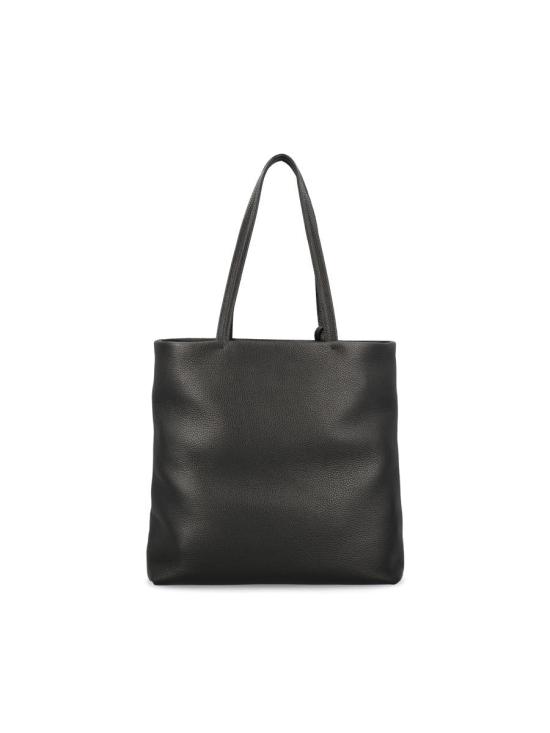 25FW 프라다 숄더백 1BG5502DKVF0002 AI25 Black - PRADA