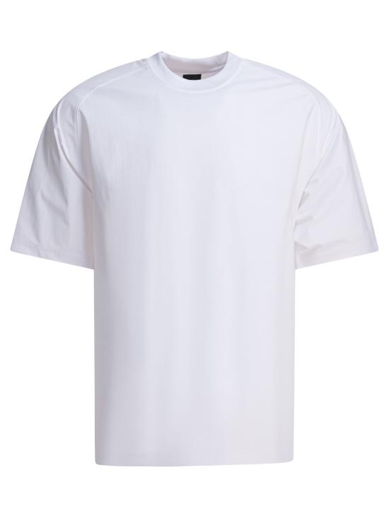  Daiwa Pier 39 반팔 티셔츠 8804 0106 70401 White