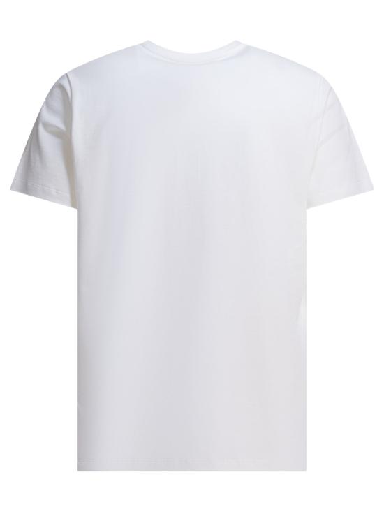 25FW 알툼 탑 TSHIRT01WHITE White - ALTUM