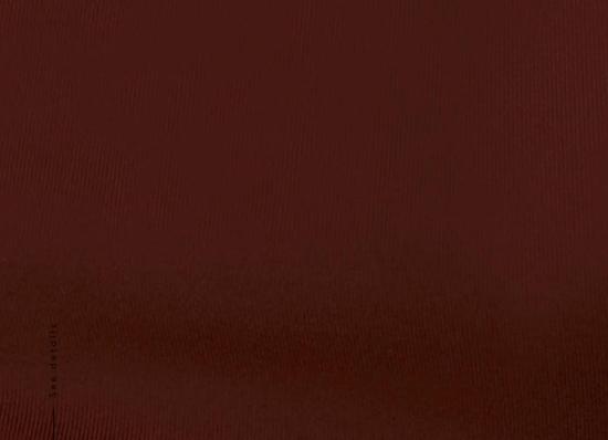  에레스 비키니 수영복 Eres Exquise Thin Brief Tortue - ERES