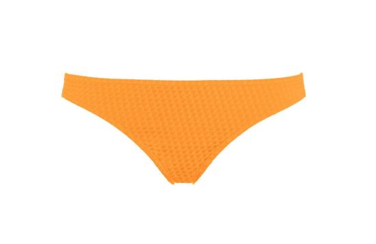  에레스 비키니 수영복 트렌드 클래식 브리프 쿰콰트 25 E - ERES