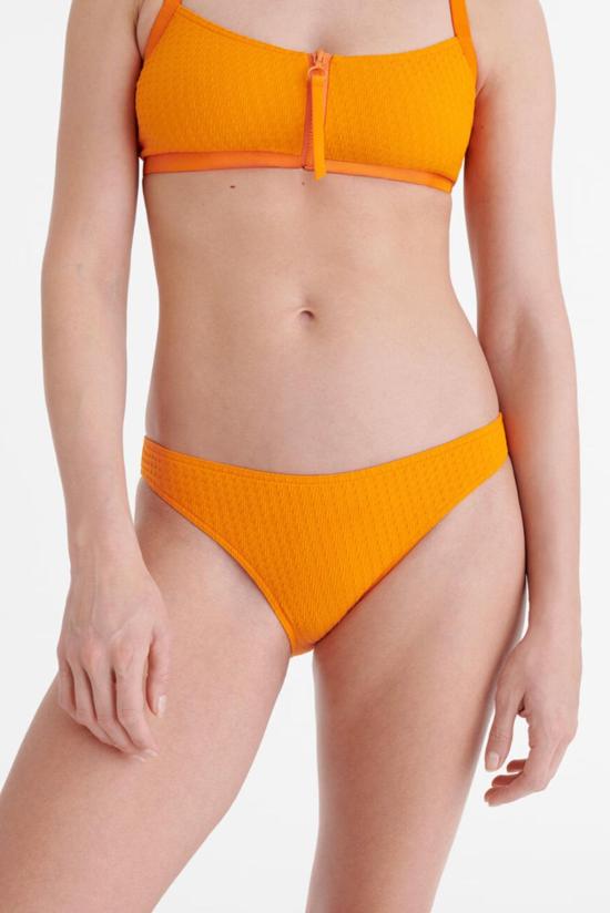  에레스 비키니 수영복 트렌드 클래식 브리프 쿰콰트 25 E