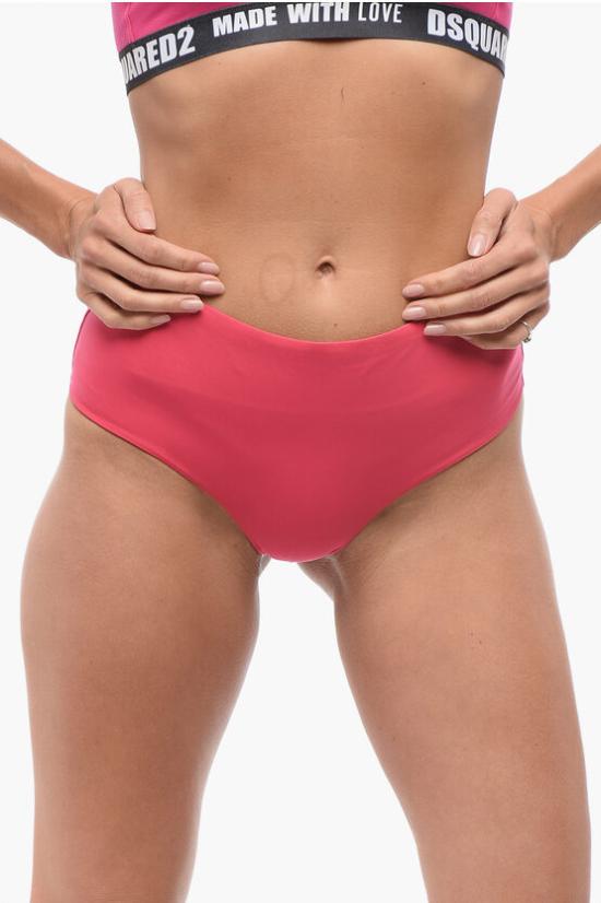  엑실리아 비키니 수영복 BECH04SA004LY101 345 Pink