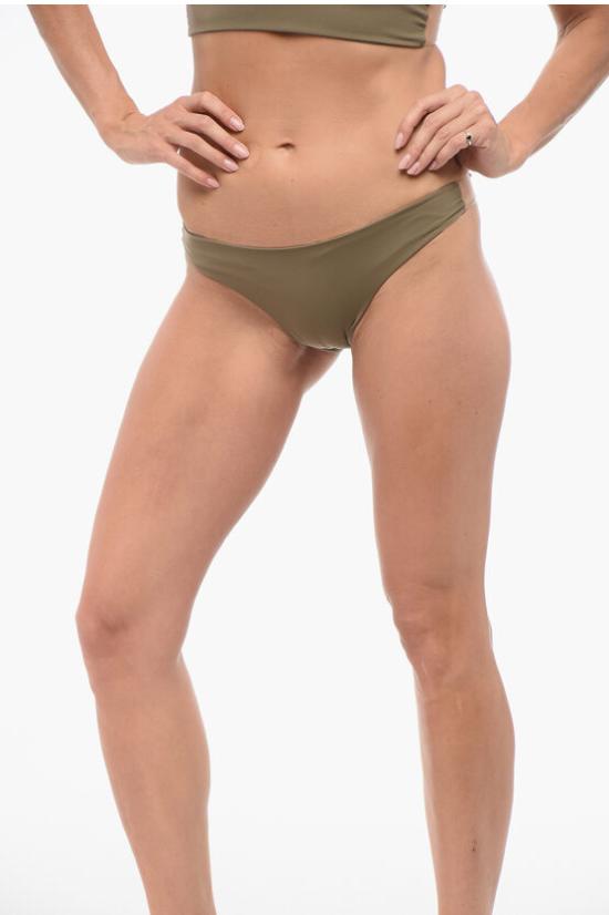  엑실리아 비키니 수영복 BECH04SB013LY101 660 Military Green